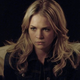 Image for article titled The Secret Circle: “Valentine”